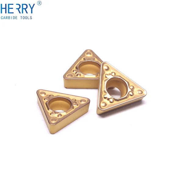 fabrika doğrudan satış tcmt110208-hq tungsten karbür tornalama araçları