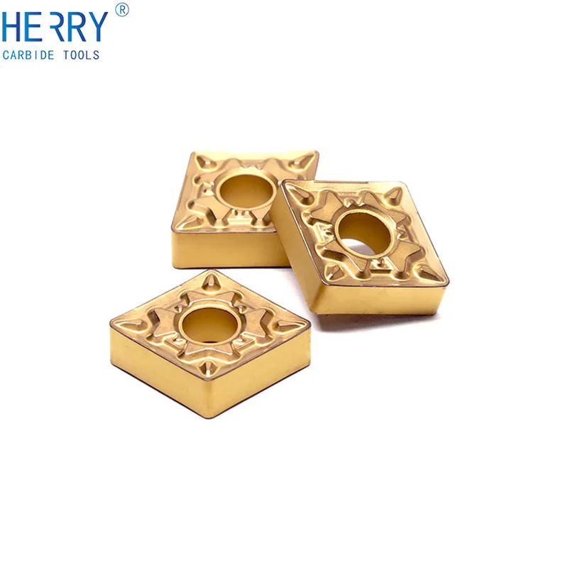 cnmg120408-hq cnc tornalama ve vmc karbür uç