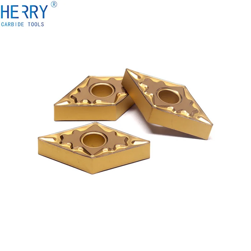 fabrika çıkış fiyatı dnmg150404-hq orta finisaj karbür uç