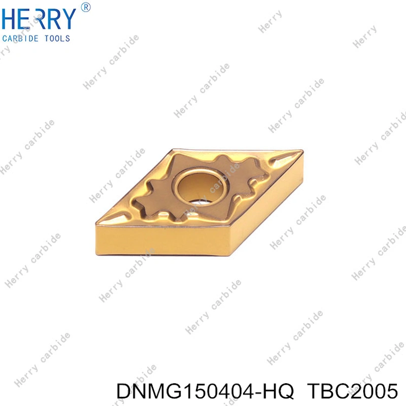 fabrika çıkış fiyatı dnmg150404-hq orta finisaj karbür uç