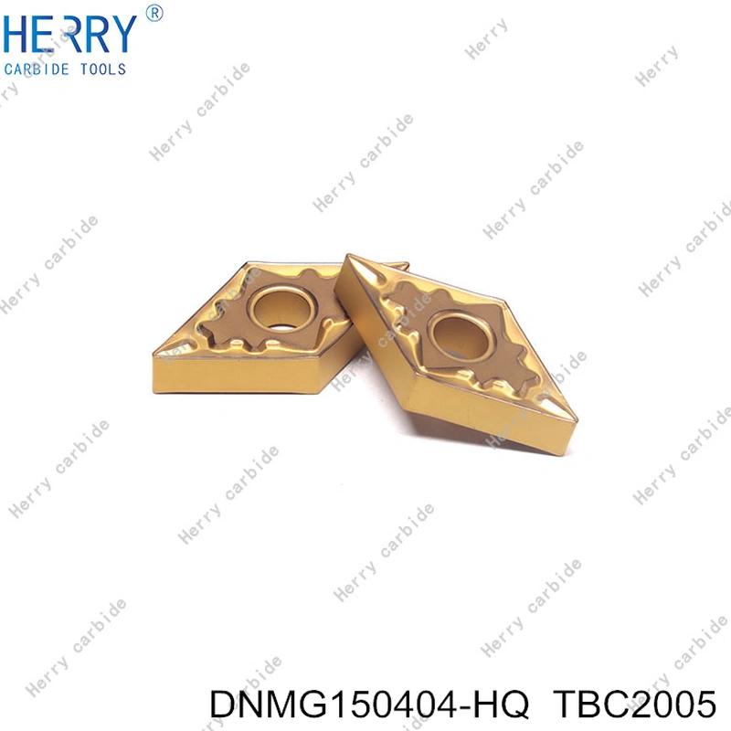 fabrika çıkış fiyatı dnmg150404-hq orta finisaj karbür uç