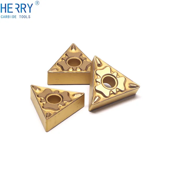 çin fabrika fiyatı tnmg160404-hq cnc torna karbür araçları satılık