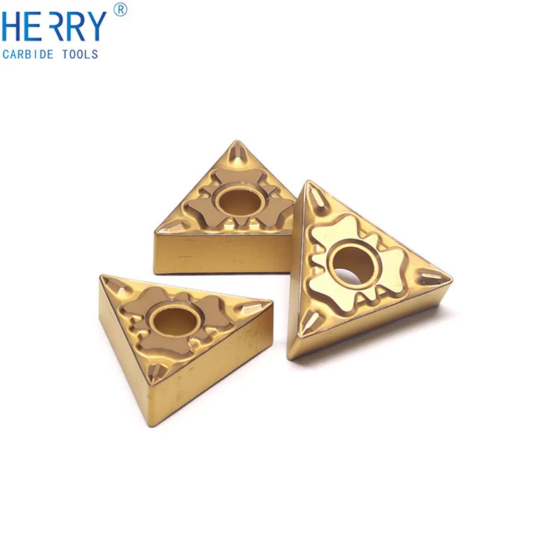 çin fabrika fiyatı tnmg160404-hq cnc torna karbür araçları satılık