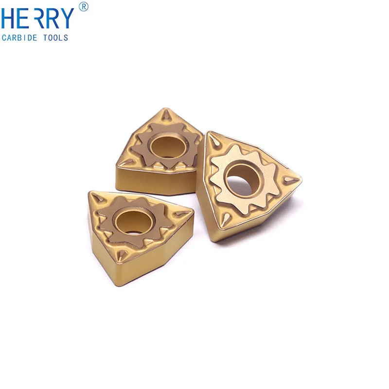 wnmg080408-hq 80° delikli karbür uç wnmg