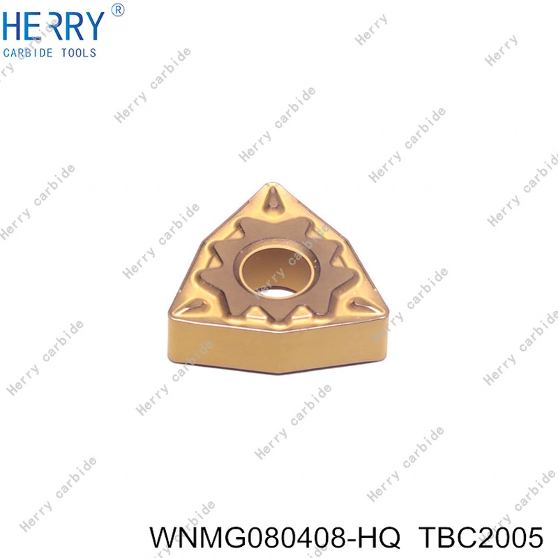 wnmg080408-hq 80° delikli karbür uç wnmg