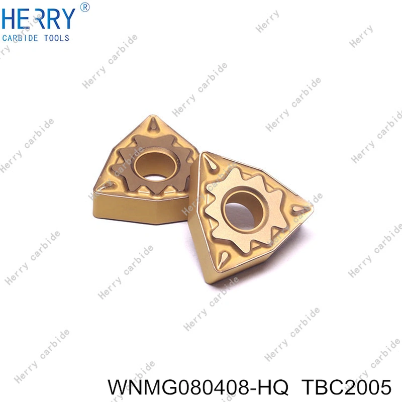 wnmg080408-hq 80° delikli karbür uç wnmg