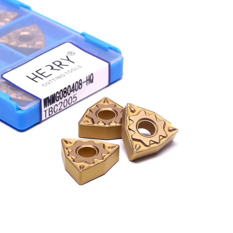 wnmg080408-hq 80° delikli karbür uç wnmg