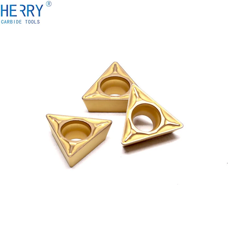 tpmt110304-ps satılık cnc kaplı karbür araçları çeşitleri