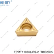 tpmt110304-ps satılık cnc kaplı karbür araçları çeşitleri