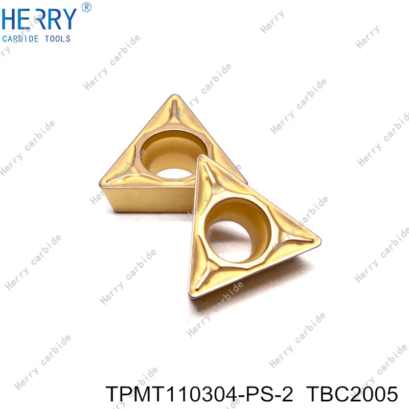 tpmt110304-ps satılık cnc kaplı karbür araçları çeşitleri