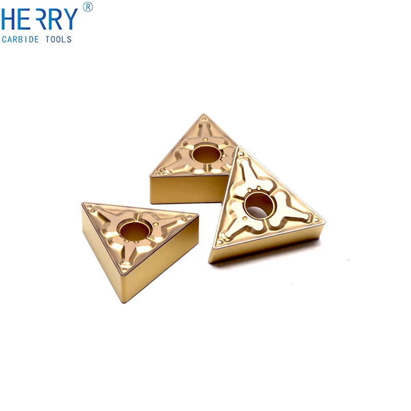 tnmg160404-tm çin cnc tornalama ve vmc karbür uç