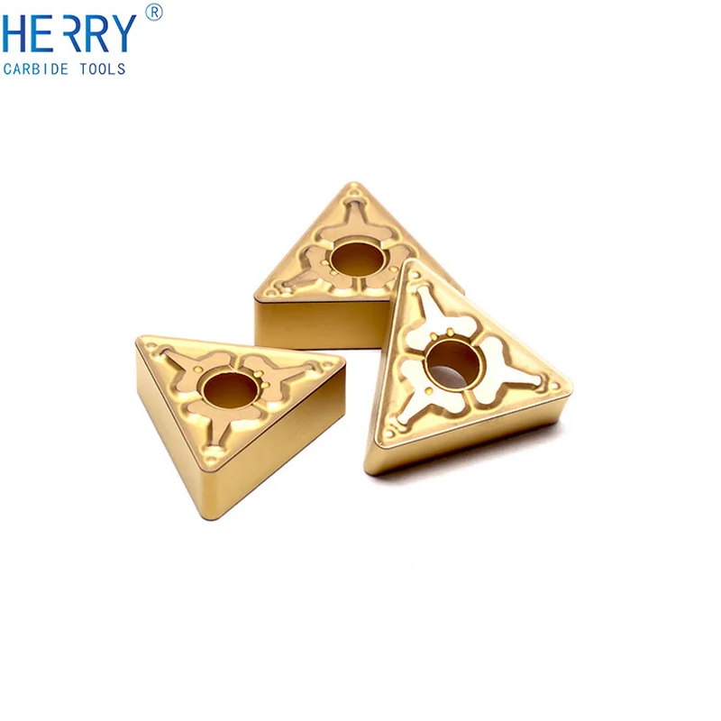 fabrika doğrudan satış tnmg160408-tm tornalama karbür uçlar aracı