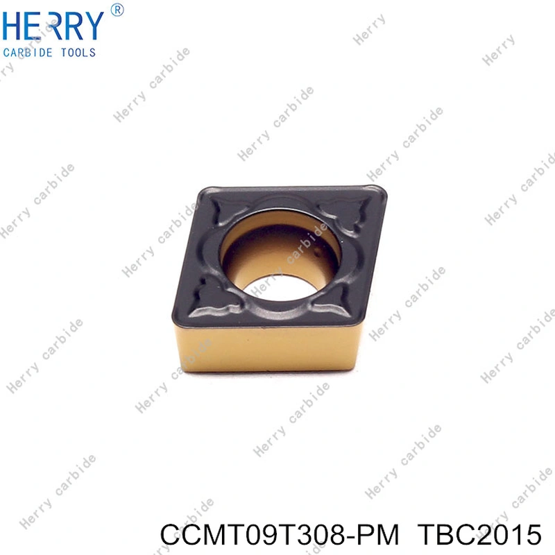 çelik için yüksek kaliteli wnmg080412-hq tornalama karbür uç