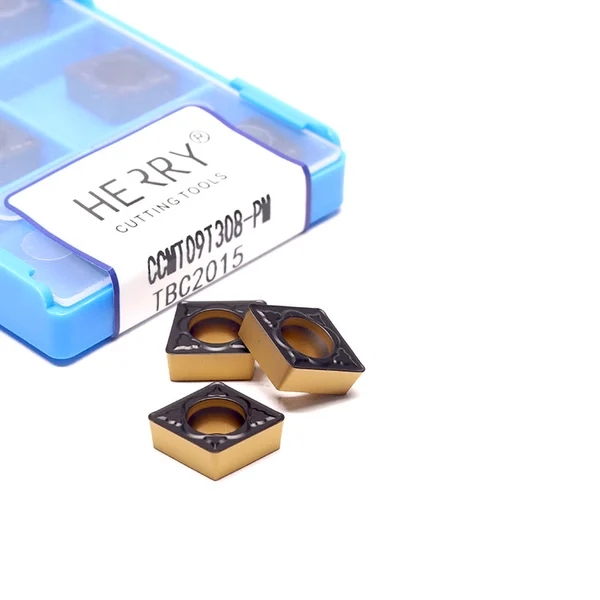 çelik için yüksek kaliteli wnmg080412-hq tornalama karbür uç