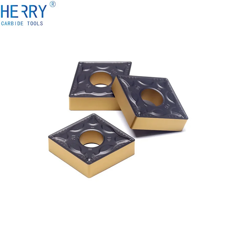 torna dış tornalama karbür uçlar cnmg190608-pm cnc