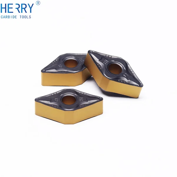 dnmg150612-pm tbc2015 cnc tornalama ve vmc karbür uç