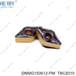 dnmg150612-pm tbc2015 cnc tornalama ve vmc karbür uç
