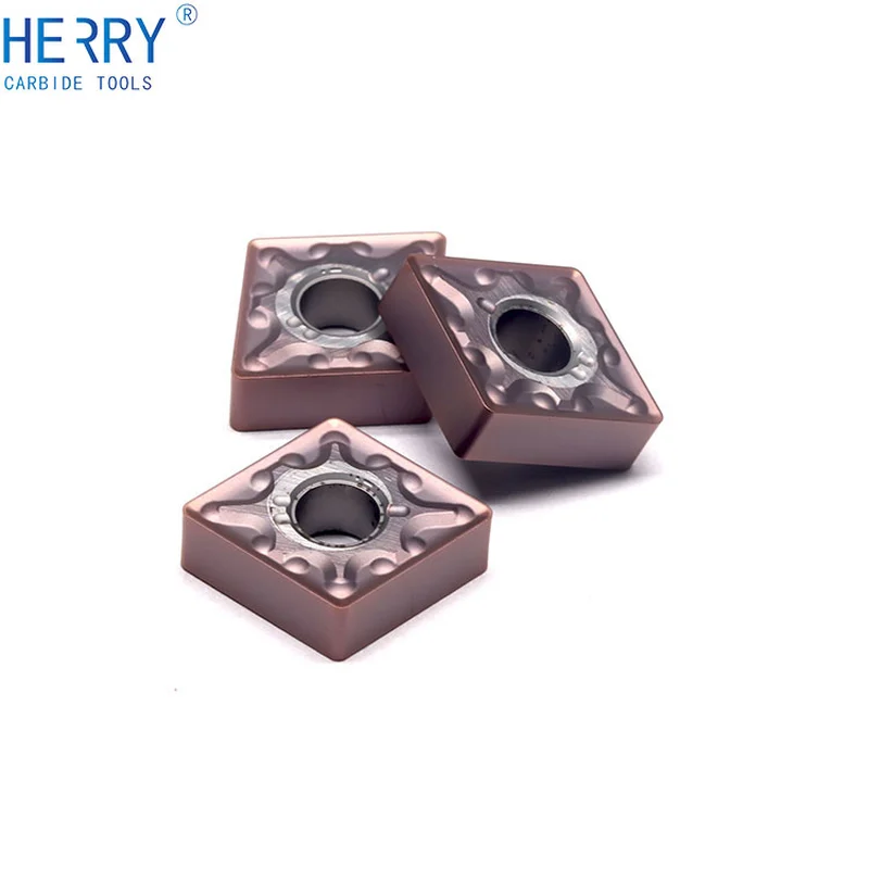 karbür uçlar cnmg120408-ma torna torna uçları