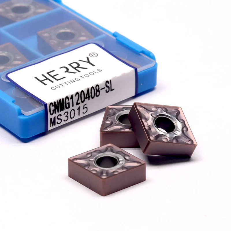 karbür uçlar cnmg120408-ma torna torna uçları