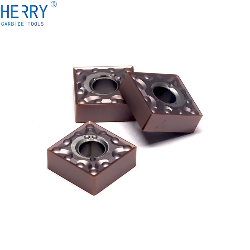 paslanmaz çelik için snmg120404-ma karbür takım tutucu uç  