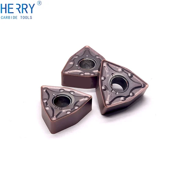 kesme aletleri wnmg100612-ma karbür uç torna torna ucu