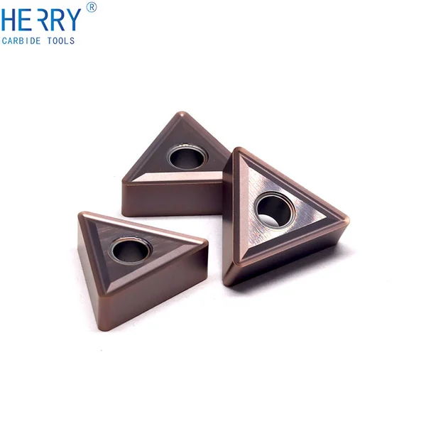 üretici tedarikçi tnmg160408-ms karbür tornalama uçları