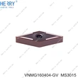 üretici vnmg160404-gm tungsten karbür tornalama uçları