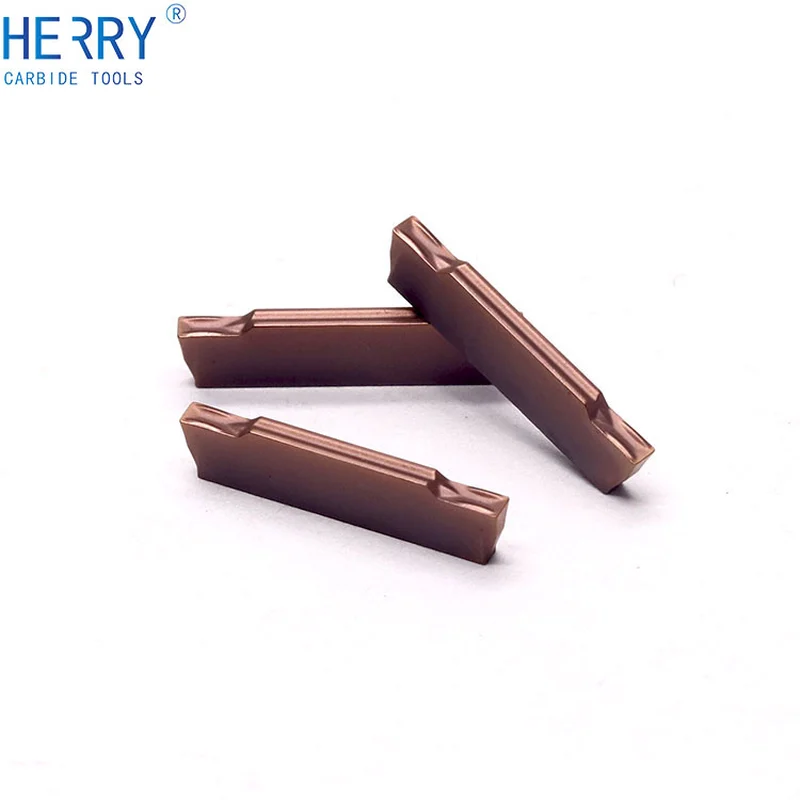 mgmn150-g kanal açma kesme tungsten karbür uçlar