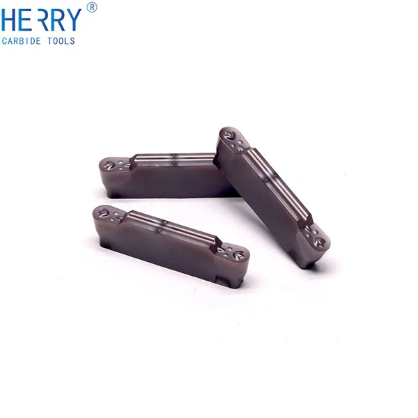 iyi fiyat cnc kanal açma ucu mrmn300-m