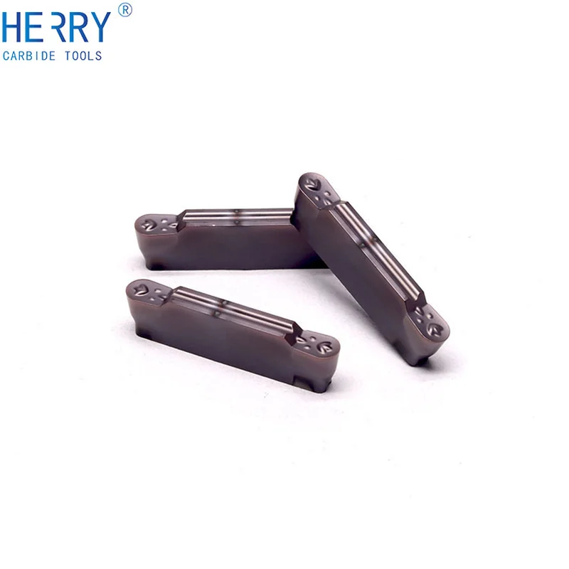 iyi fiyat cnc kanal açma ucu mrmn300-m