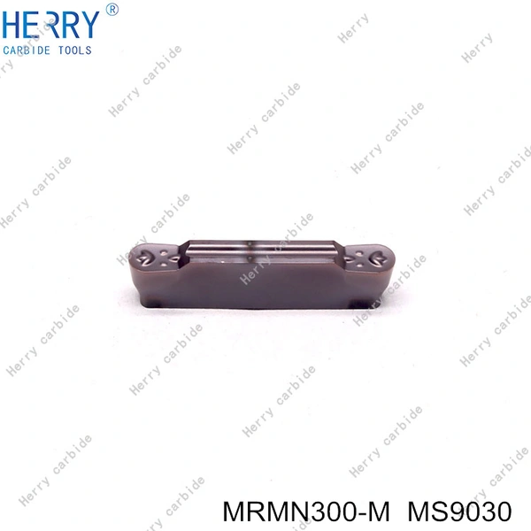 iyi fiyat cnc kanal açma ucu mrmn300-m