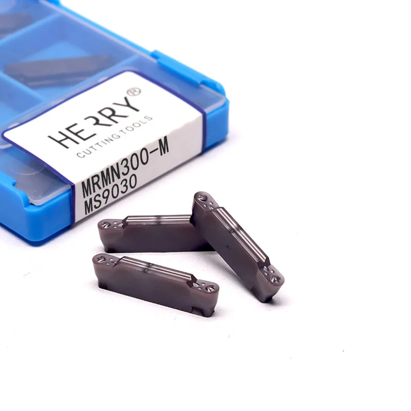 iyi fiyat cnc kanal açma ucu mrmn300-m