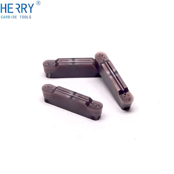 kanal açma uçları için kaliteli mrmn400-m çin üreticisi