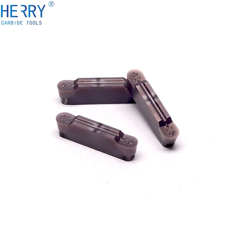 kanal açma uçları için kaliteli mrmn400-m çin üreticisi