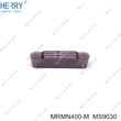 kanal açma uçları için kaliteli mrmn400-m çin üreticisi