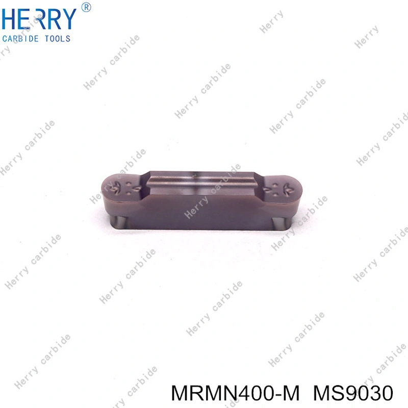 kanal açma uçları için kaliteli mrmn400-m çin üreticisi