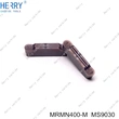 kanal açma uçları için kaliteli mrmn400-m çin üreticisi