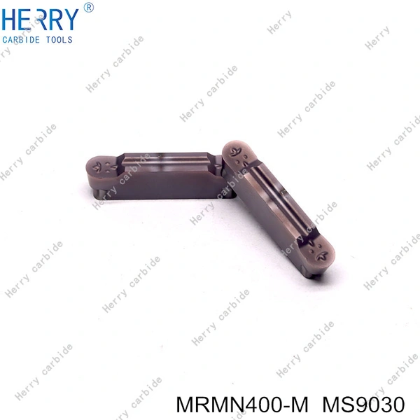kanal açma uçları için kaliteli mrmn400-m çin üreticisi