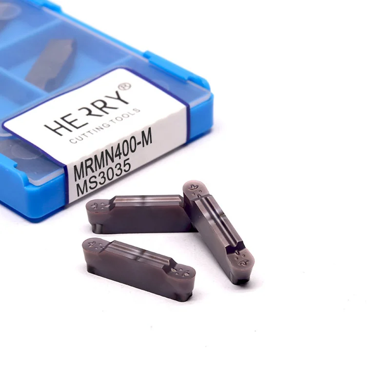 kanal açma uçları için kaliteli mrmn400-m çin üreticisi