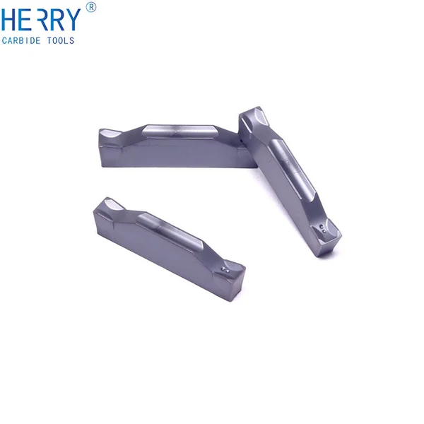 iyi performans ve fiyat tdc3 sermet karbür dilimleme kanal açma aleti  