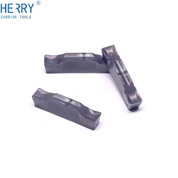 tungsten karbür kanal açma aletleri karbür uçlar tdc4