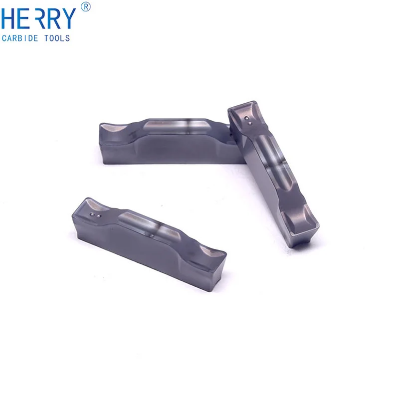 tungsten karbür kanal açma aletleri karbür uçlar tdc4