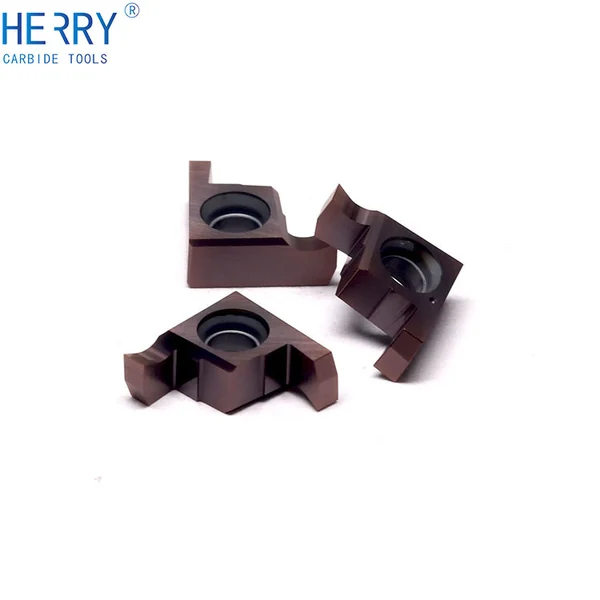 ger iç delik küçük çaplı çimentolu ger150-b kanal açma ekler plakası