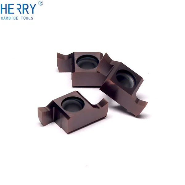 kanal açma için ger150-c karbür uç (ger serisi)