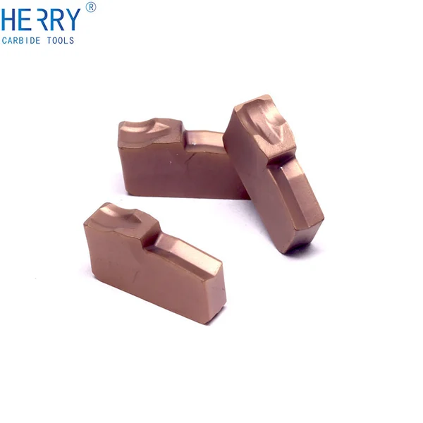 kanal açma kesici uçlar karbür uç kt400 satılık kesme aletleri