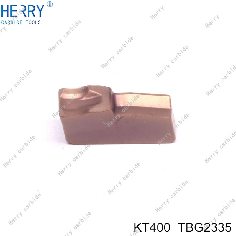 kanal açma kesici uçlar karbür uç kt400 satılık kesme aletleri