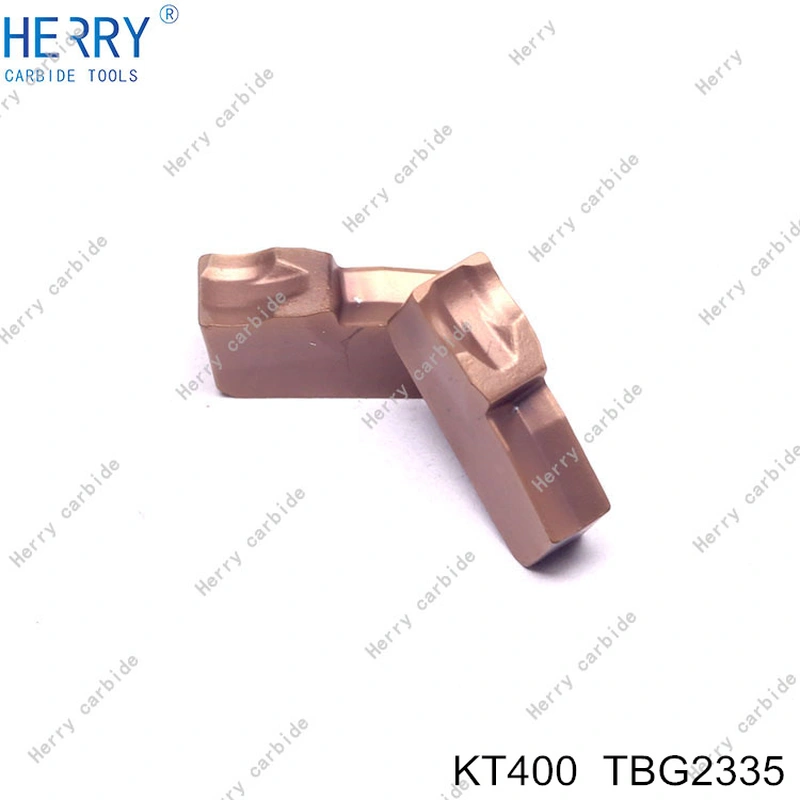 kanal açma kesici uçlar karbür uç kt400 satılık kesme aletleri