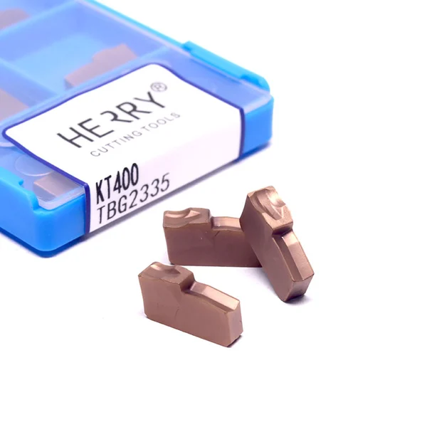kanal açma kesici uçlar karbür uç kt400 satılık kesme aletleri