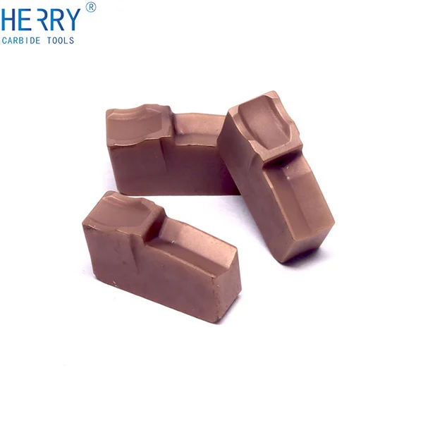 Toptan çelik için kt500 kanal açma uçları