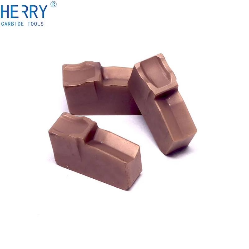 Toptan çelik için kt500 kanal açma uçları